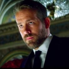 VIDEO: Ryan Reynolds Stars in the New 6 UNDERGROUND Trailer