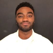 VIDEO: Jelani Alladin Sings 'To Be Human' From HERCULES Musical