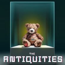 Goodman Theatre Unveils 2024/25 Season Updates