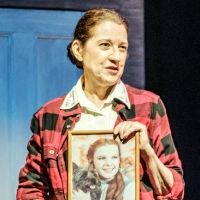 MY WITCH The Margaret Hamilton Stories Comes To Centenary Stage