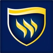 Theatre Wesleyan to Present Rajiv Joseph's GRUESOME PLAYGROUND INJURIES