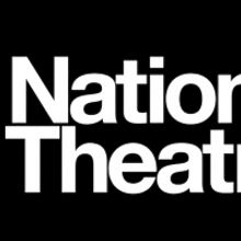 The National Theatre Features Student Plays and Showcases On Twitter