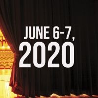 Virtual Theatre This Weekend: June 6-7- with Merle Dandridge Paulo Szot, and More!