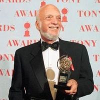 BROADWAY IN CHICAGO Theatres To Dim Lights In Memory Of Hal Prince