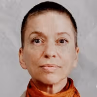 Tickets On Sale For Ani DiFranco With The Righteous Babes Revue At Overture's…