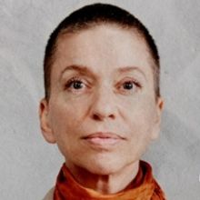 Tickets On Sale For Ani DiFranco With The Righteous Babes Revue At Overture's Capitol