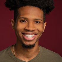 Vivid Stage Adds Two New Members to Resident Acting Ensemble for 2026-2027 Season