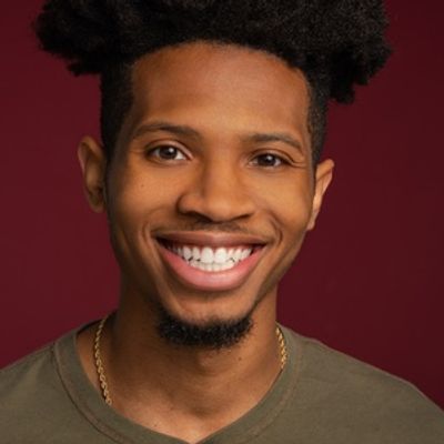 Vivid Stage Adds Two New Members to Resident Acting Ensemble for 2026-2027 Season