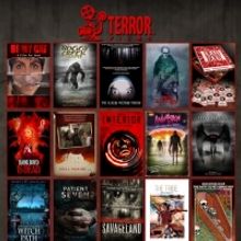 Terror Films and Global Digital Releasing to Start Placing Films Directly on Roku
