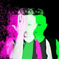 LISTEN: Meg Toohey Releases New Single 'All I Know'