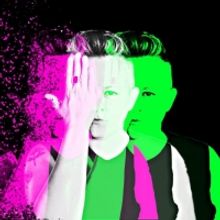LISTEN: Meg Toohey Releases New Single 'All I Know'