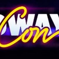 Joshua Safran and Netflix's SOUNDTRACK Join BroadwayCon 2020 Lineup