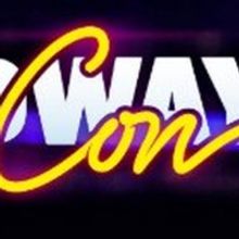 Joshua Safran and Netflix's SOUNDTRACK Join BroadwayCon 2020 Lineup