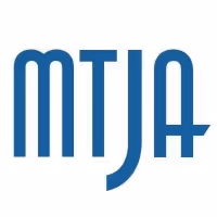 MTJA Announces Award Winners At Fourth Annual Celebration Of Sonoma County Theater