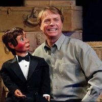 BWW Previews: Tony Award Winner Jay Johnson Will Headline 'Jay Johnson & Friends…