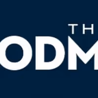 Goodman Theatre Suspends Performances Starting Today In an Effort to Help Mitigate…