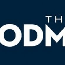 Goodman Theatre Suspends Performances Starting Today In an Effort to Help Mitigate Co