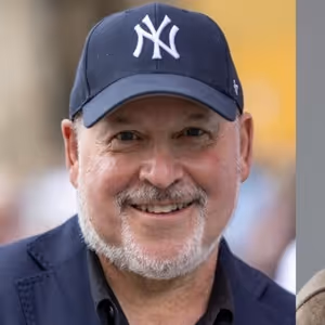 Frank Wildhorn to Pen Original Score for Akihiro Nishino's CHIMNEY TOWN THE MUSICAL