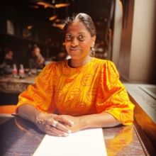 Edinburgh Deaf Festival Welcomed By Political, Arts, Culture and Charity Leaders