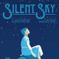 Lauren Gunderson's SILENT SKY Comes To Arizona Theatre Company Stages