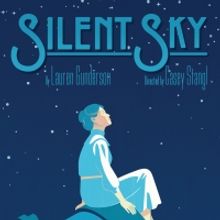 Lauren Gunderson's SILENT SKY Comes To Arizona Theatre Company Stages