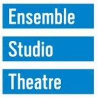 Ensemble Studio Theatre and The Alfred P. Sloan Foundation Announce 2021 Artist…