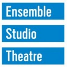 Ensemble Studio Theatre and The Alfred P. Sloan Foundation Announce 2021 Artist Culti