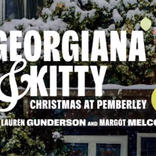 Momentum Festival Will Return at City Theatre