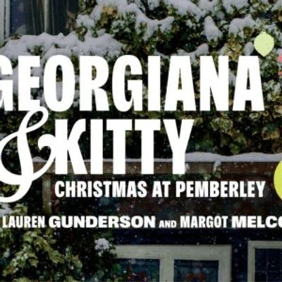 Momentum Festival Will Return at City Theatre
