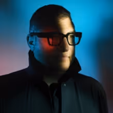 Greg Dulli's Debut Solo Album RANDOM DESIRE is Out Now