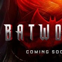 Sam Littlefield Joins BATWOMAN