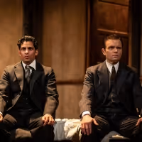 Hampstead Theatre Announces Date Changes For 60th Anniversary Production Of THE DUMB…