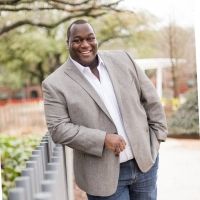 BWW Interview: Reginald Smith, Jr. in SAN DIEGO OPERA'S COSI FAN TUTTE at San Diego…