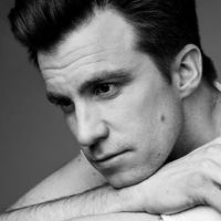 Gavin Creel Will Perform at the Metropolitan Museum of Art This Summer