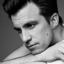 Gavin Creel Will Perform at the Metropolitan Museum of Art This Summer