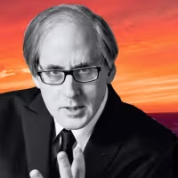 Los Angeles Master Chorale to Premiere SUNRISE: A SONG OF TWO HUMANS with New Score…