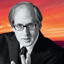 Los Angeles Master Chorale to Premiere SUNRISE: A SONG OF TWO HUMANS with New Score b