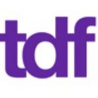 TDF Has Relaunched its 'TDF Go Off-Off and Beyond' Program