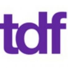 TDF Has Relaunched its 'TDF Go Off-Off and Beyond' Program
