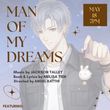 Free Staged Reading of MAN OF MY DREAMS Coming to LaGuardia PAC in LIC Photo