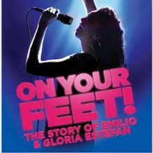 Tickets Are Now On Sale for the 2020-2021 Season at the John W. Engeman Theater