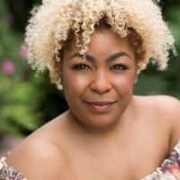 Kendra Lynn Lucas Has Joined WOMEN OF THE WINGS VOLUME III at Feinstein's/54 Below