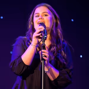 Rising Stars Join Lineup For New Cheshire Festival THE BRIT FEST