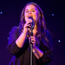 Rising Stars Join Lineup For New Cheshire Festival THE BRIT FEST