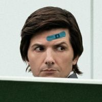 Apple TV+ Announces Season Two Renewal for Global Hit Series SEVERANCE