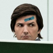 Apple TV+ Announces Season Two Renewal for Global Hit Series SEVERANCE