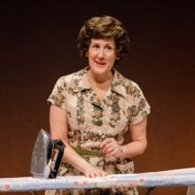 BWW Review: ERMA BOMBECK: AT WIT'S END at SHEA'S 710 THEATRE- As Funny as You Remembe