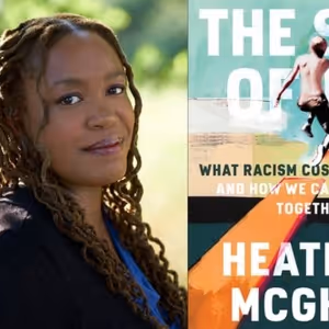 The Sum Of Us Banned Books Festival Returns to Bishop Arts Theatre Center, Featuring…
