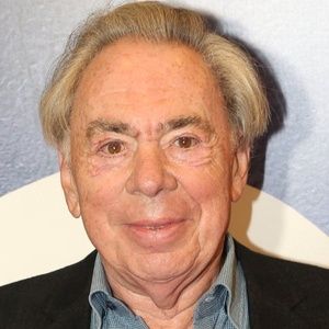 Lin-Manuel Miranda & Andrew Lloyd Webber Guest Judge at CATS: THE JELLICLE BALL