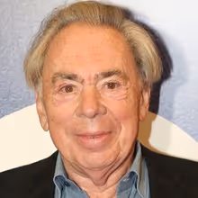 Lin-Manuel Miranda & Andrew Lloyd Webber Guest Judge at CATS: THE JELLICLE BALL